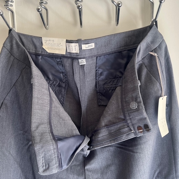 A New Day Women's Trousers Size 16R NWT - Picture 10 of 12